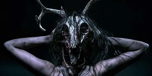 Austin Film Festival 2019: Interview with Brett Pierce and Drew T. Pierce Co-Writers/Directors of THE WRETCHED Austin Film Festival 2019: Interview with Brett Pierce and Drew T. Pierce Co-Writer's/Directors of THE WRETCHED