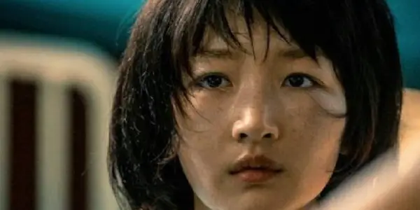 BETTER DAYS: A Brutally Candid Chinese Drama About Bullying BETTER DAYS: A Brutal Chinese Drama About Bullying