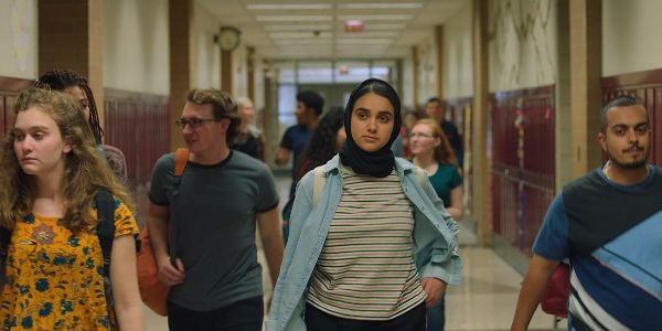 HALA Trailer HALA Trailer