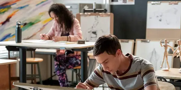 Atypical Season 3: Slow start proves worthwhile in the end