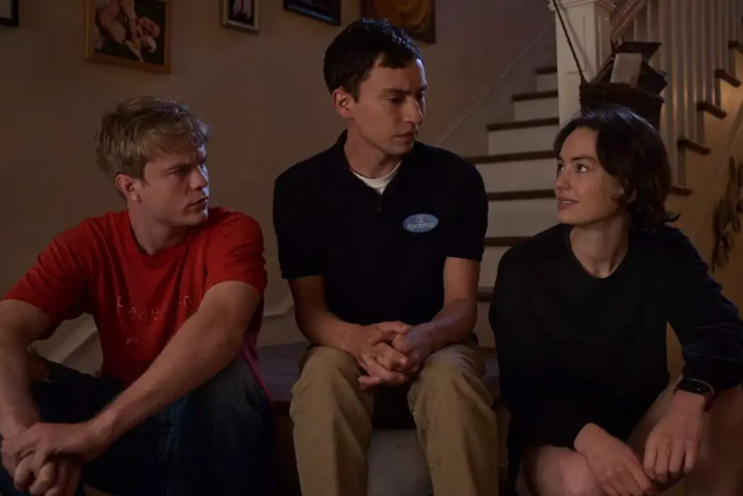 ATYPICAL Season 3: Slow Start Proves Worthwhile In The End