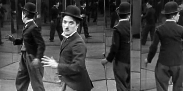Video Dispatches: WHIRLPOOL, TIME WITHOUT PITY &THE CIRCUS Video Dispatches: WHIRLPOOL, TIME WITHOUT PITY & THE CIRCUS