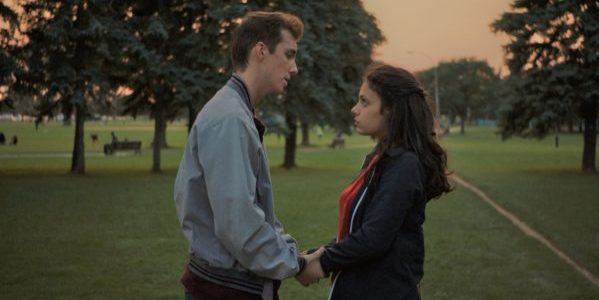 Milwaukee Film Fest: THE BODY REMEMBERS, GENESIS & RECORDER: THE MARION STOKES PROJECT Milwaukee Film Fest: THE BODY REMEMBERS, GENESIS & RECORDER: THE MARION STOKES PROJECT