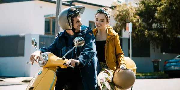 Interview With RJ Mitte, Star Of STANDING UP FOR SUNNY Interview With RJ Mitte, Star Of STANDING UP FOR SUNNY