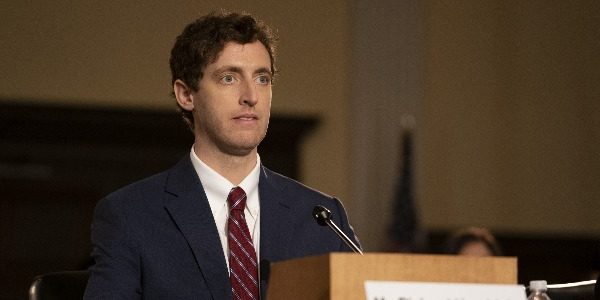 SILICON VALLEY Season 6: A Bittersweet Ending That Encapsulates the Show's Core Theme