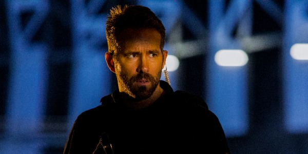 6 UNDERGROUND: Michael Bay's Magnificent Slice Of Sheer Madness 6 UNDERGROUND: Michael Bay's Magnificent Slice Of Sheer Madness