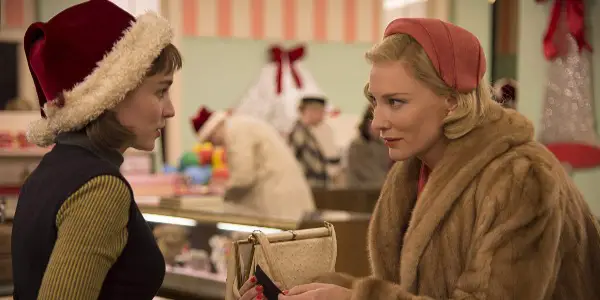 CAROL (2015) – source: StudioCanal