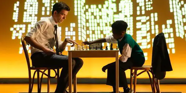 JOHN MULANEY AND THE SACK LUNCH BUNCH: A Kid's Show For The Rest Of Us JOHN MULANEY AND THE SACK LUNCH BUNCH: A Kid's Show For The Rest Of Us