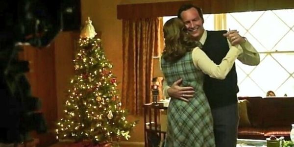 20 More Christmas Movies That Have Little To Do With Christmas