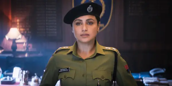 Bollywood Inquiry December 2019: PATI PATNI AUR WOH, PANIPAT, MARDAANI 2, DABANGG 3 & GOOD NEWWZ