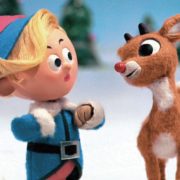 The Miseducation Of Rudolph The Red-Nosed Reindeer, A Legitimate Gay Icon