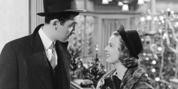 20 More Christmas Movies That Have Little To Do With Christmas