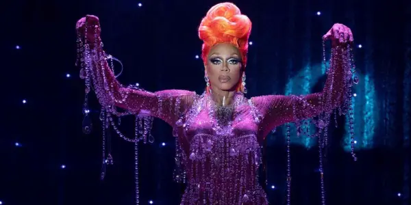 AJ AND THE QUEEN Season 1: RuPaul’s New Show Deserves A Bigger Audience Than Just Drag Race Fans