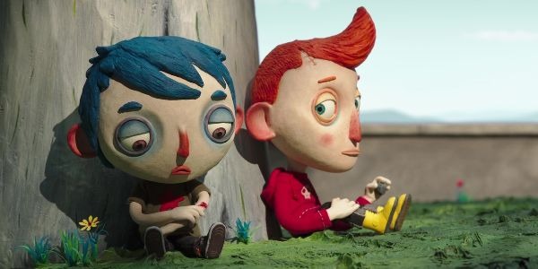 Beginner's Guide: Céline Sciamma, Writer & Director Beginner's Guide: Céline Sciamma, Writer & Director