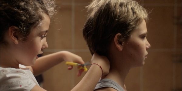 Beginner's Guide: Céline Sciamma, Writer & Director Beginner's Guide: Céline Sciamma, Writer & Director