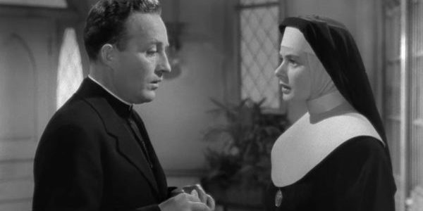 Video Dispatches: BELLS OF ST MARY’S, ALL ABOUT EVE & AD ASTRA Video Dispatches: BELLS OF ST MARY’S, ALL ABOUT EVE & AD ASTRA
