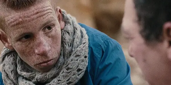 Around The World In 101 Minutes: 2020’s Oscar Nominated Live Action Shorts Around The World In 101 Minutes: 2020’s Oscar Nominated Live Action Shorts