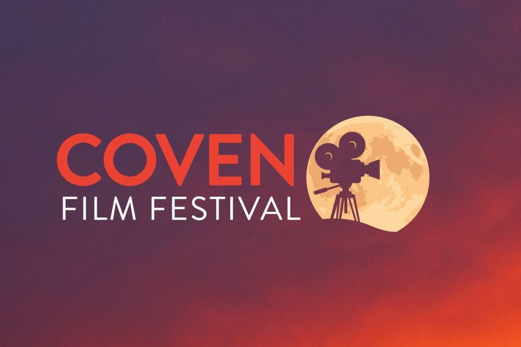 COVEN Film Festival Award Winners