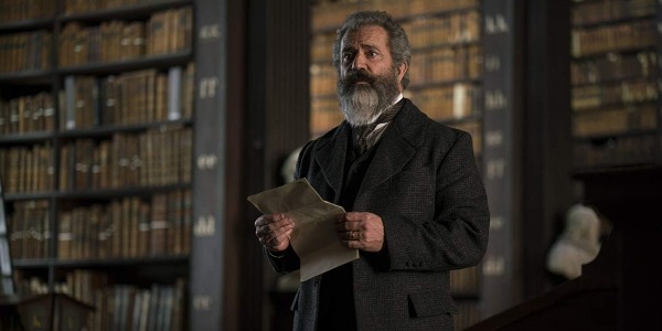THE PROFESSOR AND THE MADMAN: The Act Of Definition THE PROFESSOR AND THE MADMAN: The Act Of Definition