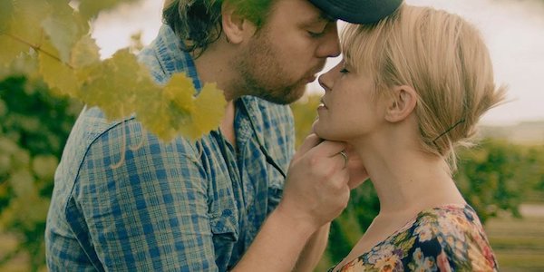 AFTER MIDNIGHT: A Lovesick, Country-Fried Creature Feature AFTER MIDNIGHT: A Lovesick, Country-Fried Creature Feature