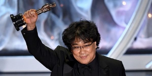 We Need More Asian Female Directors In Cinema