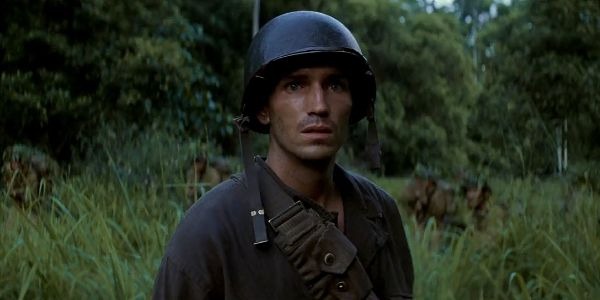 Staff Inquiry: Best Oscar Nominees That Won Nothing Staff Inquiry: Best Oscar Nominees That Won Nothing