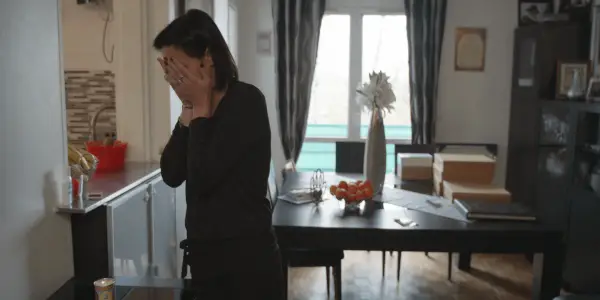 VIRAL: ANTISEMITISM IN FOUR MUTATIONS: A Vital and Timely Documentary VIRAL: ANTISEMITISM IN FOUR MUTATIONS: A Vital and Timely Documentary