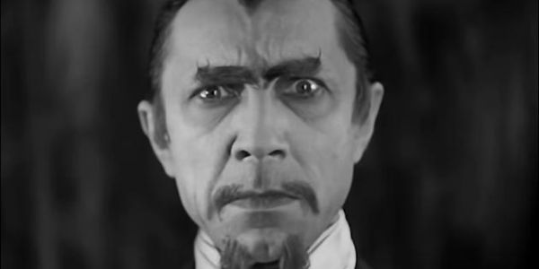 Christians Should Watch 1932 Horror Film WHITE ZOMBIE For Easter Christians Should Watch 1932 Horror Film WHITE ZOMBIE For Easter