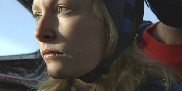 Berlinale 2020: Anne At 13,000 ft Berlinale 2020: Anne at 13,000 ft
