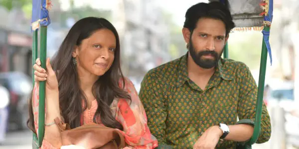 Bollywood Inquiry February 2020: GHOST STORIES, CHHAPAAK, PANGA