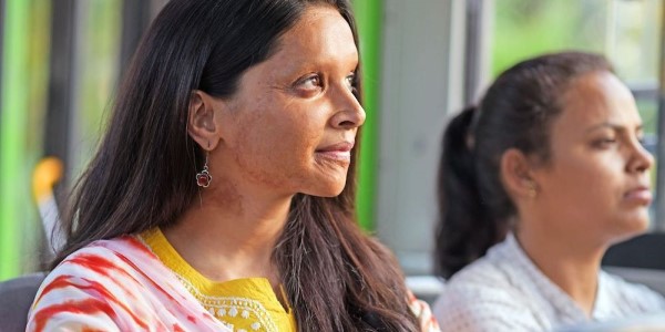 Bollywood Inquiry February 2020: GHOST STORIES, CHHAPAAK, PANGA Bollywood Inquiry February 2020: GHOST STORIES, CHHAPAAK, PANGA