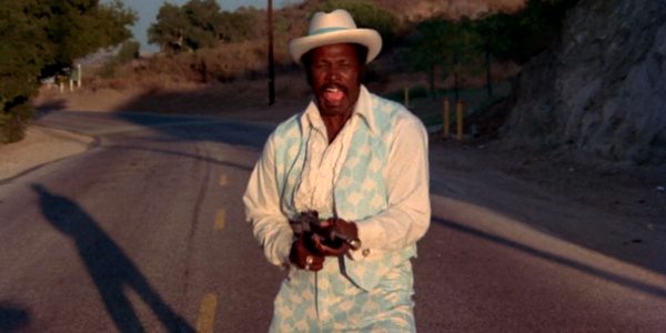 dolemite