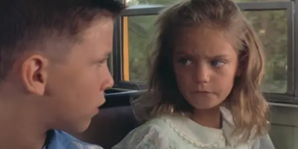 FORREST GUMP & Manipulating Your Emotions With Musical Score FORREST GUMP & Manipulating Your Emotions With Musical Score