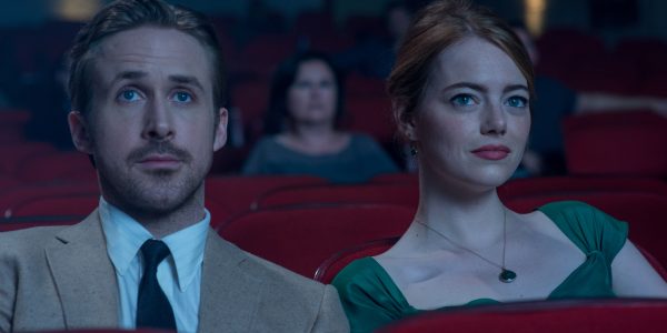 Doomed Romance: The Beauty of Unsuccessful Relationships in Cinema Doomed Romance: The Beauty of Unsuccessful Relationships in Cinema