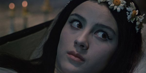 Video Dispatches: VIY, LET’S SCARE JESSICA, EMPEROR’S NAKED ARMY & VERY BAD THINGS Video Dispatches: VIY, LET’S SCARE JESSICA, EMPEROR’S NAKED ARMY & VERY BAD THINGS