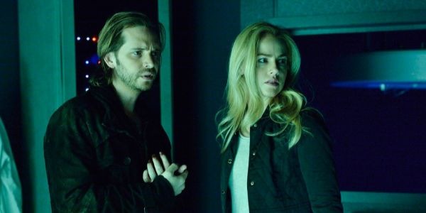 Staff Inquiry: Best TV Series Finales Staff Inquiry: Best TV Series Finales