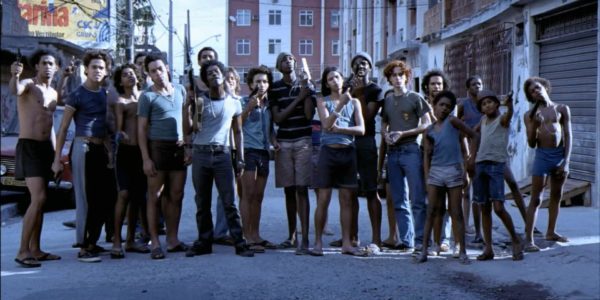 Travel The World With These Foreign Films While You Wait Out The Corona Crisis At Home Travel The World With These Foreign Films While You Wait Out The Corona Crisis At Home