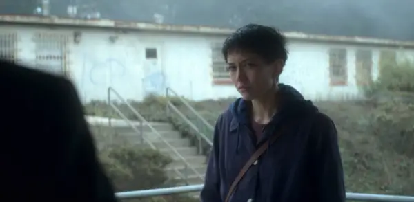 DEVS (S1 E1, E2) "Episode 1 & Episode 2": An Intriguing Start to What Could be a Fascinating Series DEVS (S1 E1, E2) "Episode 1 & Episode 2": An Intriguing Start to What Could be a Fascinating Series