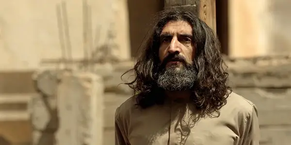 HOMELAND (S8E8) “Threnody(s)”: The Calm Before The Storm HOMELAND (S8E8) “Threnody(s)”: The Calm Before the Storm