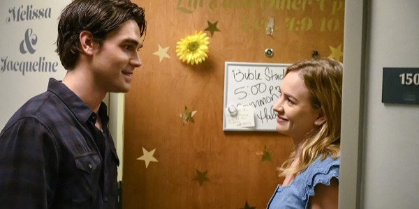 I STILL BELIEVE: Manic Christian Dream Girl I STILL BELIEVE: Manic Christian Dream Girl