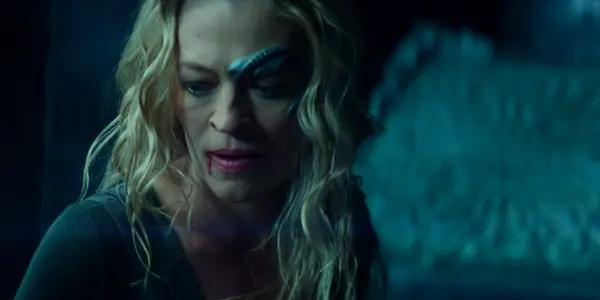 STAR TREK: PICARD (S1E10) “Et In Arcadia Ego, Part 2”: A Stumble To The Finish Line STAR TREK: PICARD (S1E10) “Et In Arcadia Ego, Part 2”: A Stumble To The Finish Line