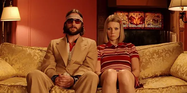 Wes Anderson and the “Andersonian Style” of Filmmaking