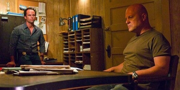 Staff Inquiry: Best TV Series Finales Staff Inquiry: Best TV Series Finales