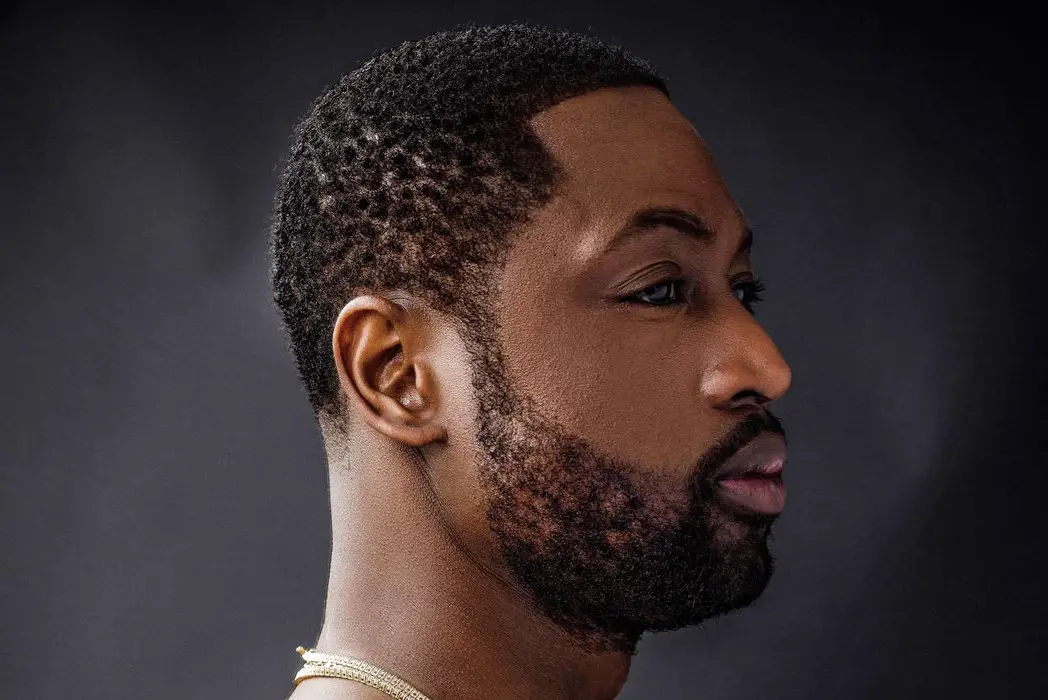 D. WADE: LIFE UNEXPECTED: If You Like Wade, You’ll Love His Expansive, Peripheral Doc
