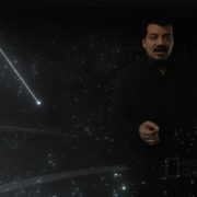 COSMOS: POSSIBLE WORLDS (S3E2) “The Fleeting Grace Of The Habitable Zone”: Humanity’s Erratic Ingenuity