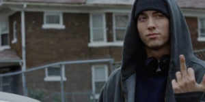 8 mile