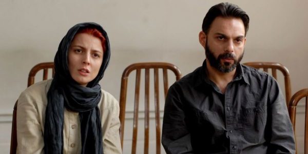 Travel The World With These Foreign Films While You Wait Out The Corona Crisis At Home Travel The World With These Foreign Films While You Wait Out The Corona Crisis At Home