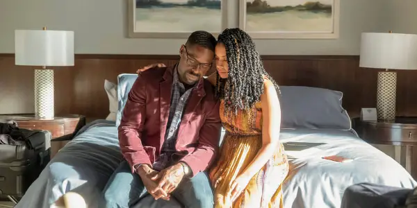 THIS IS US Season 4: Family, Love, and Mother