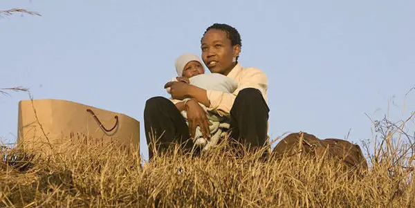 Travel The World With These Foreign Films While You Wait Out The Corona Crisis At Home Travel The World With These Foreign Films While You Wait Out The Corona Crisis At Home