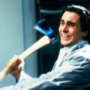 The Madness Of Patrick Bateman: How AMERICAN PSYCHO Redefined The Horror Villain
